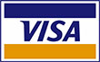 logo visa