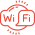 icon wifi