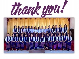 women network 67