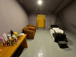 photo gallery 26
