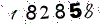Please type the following code!